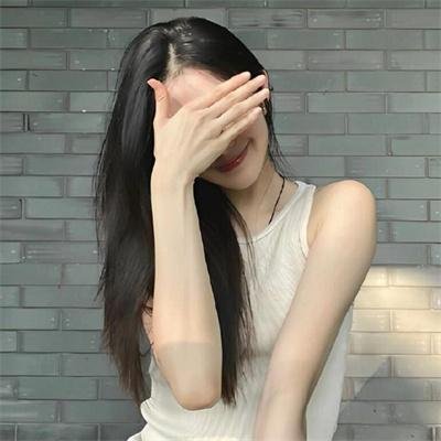 被极道上司爱上以后