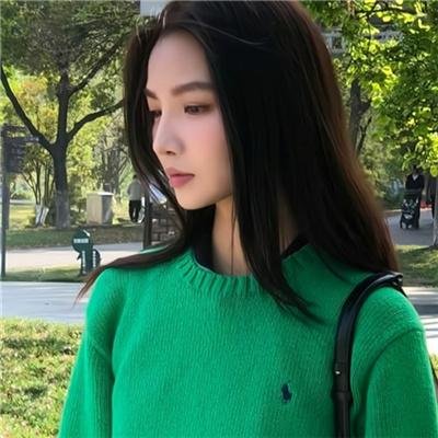 飞奔的高卓人