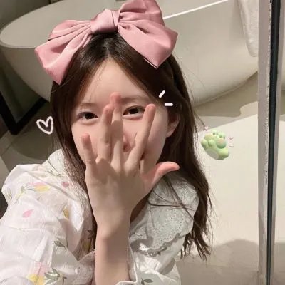 鲁迅之路
