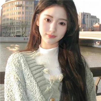 地戏儿的嘀嘀叭叭