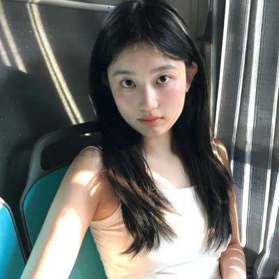 爱的追踪