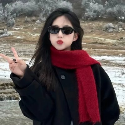 小鼓大戏