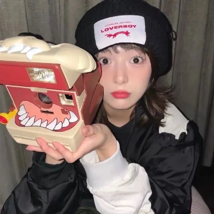 煎饼果子来一套