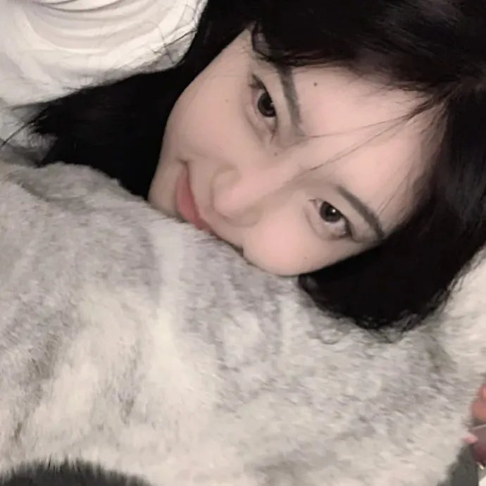 修女诱罪