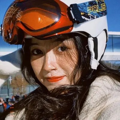 飞行堡垒