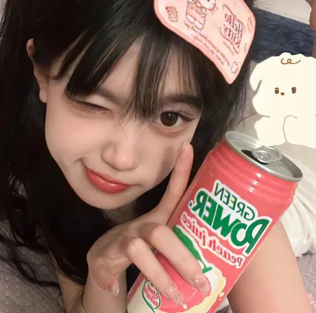 追逃