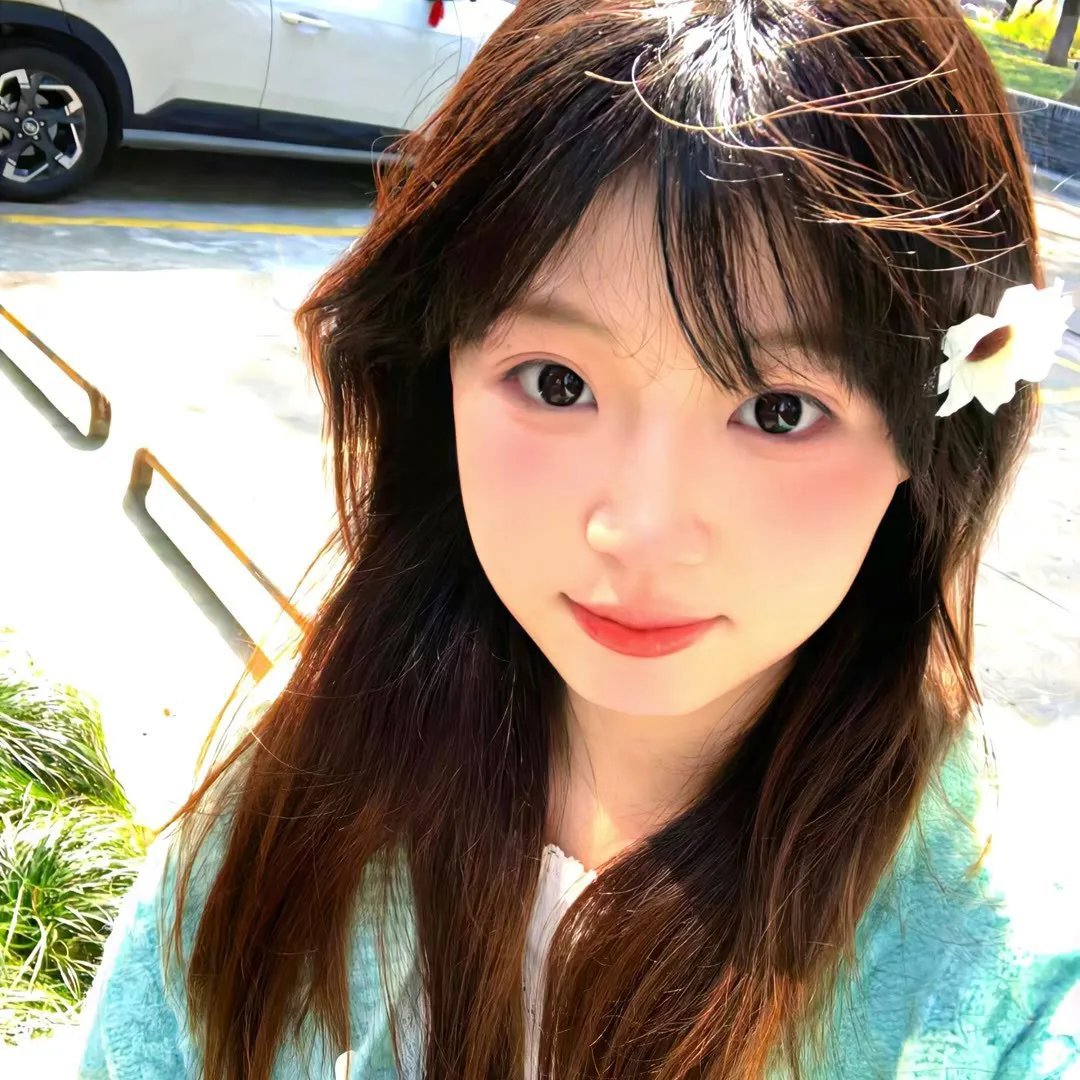 左撇子布朗之歌