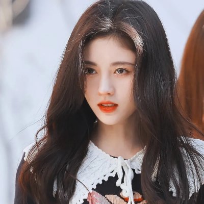 愿无岁月