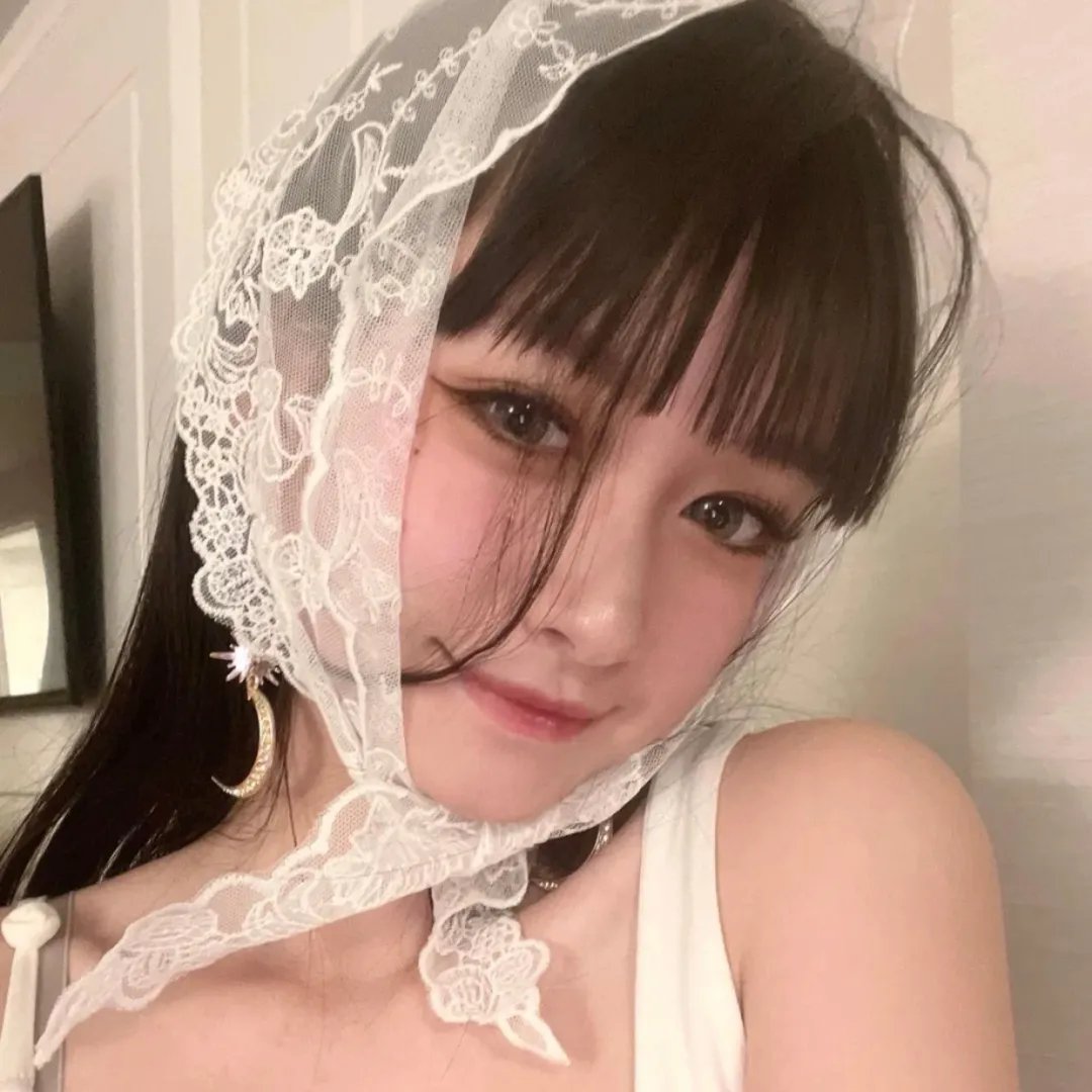 一帘幽梦