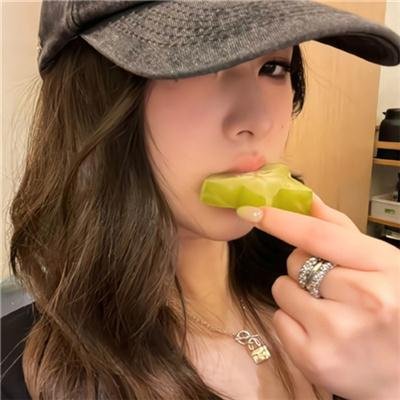 就这样...第三季