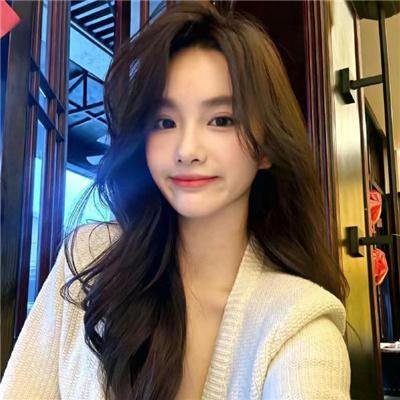 双程2
