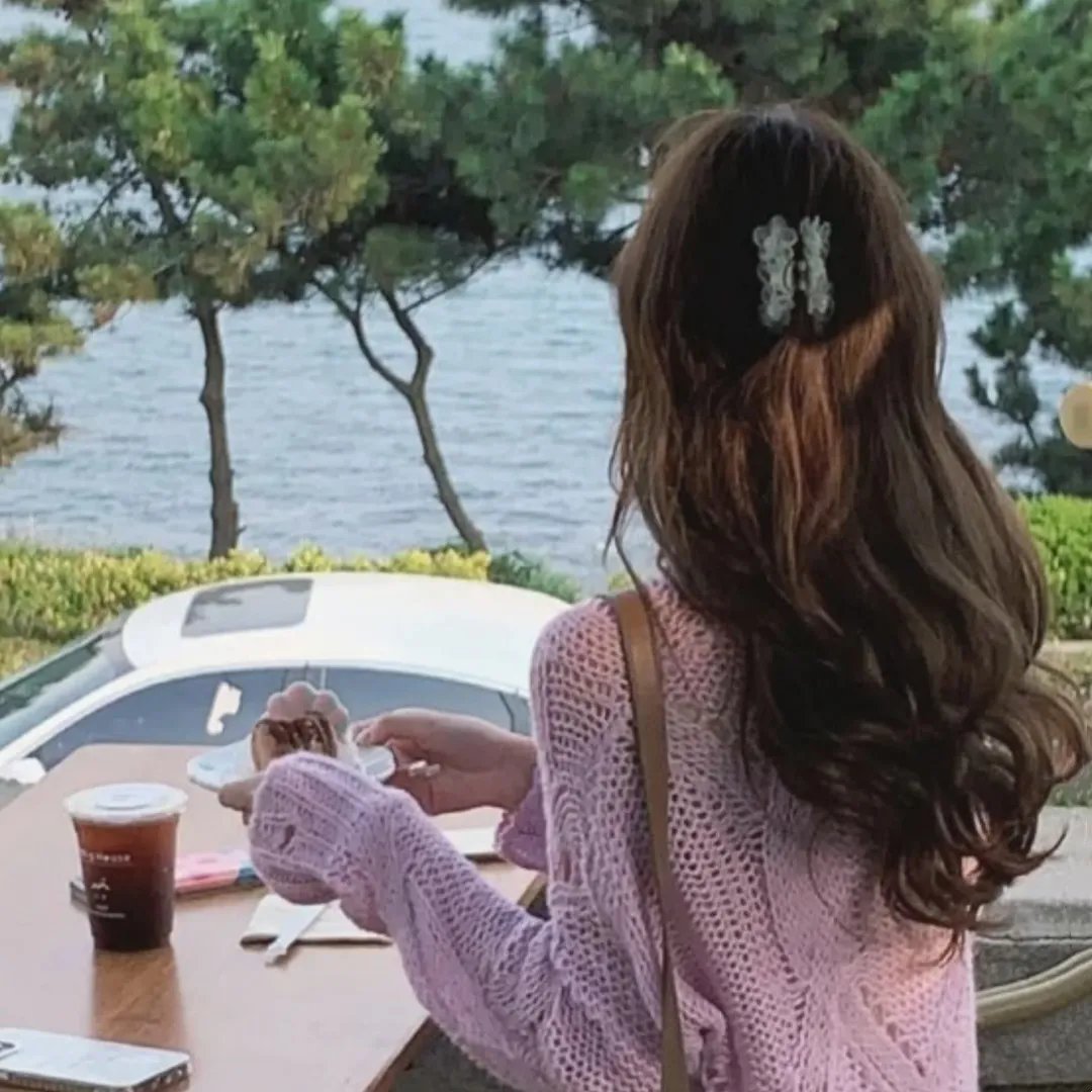 耻辱的收获