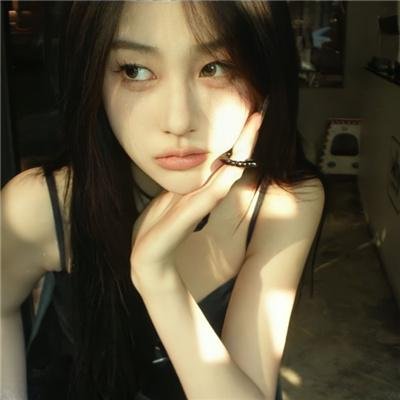阿娜尔罕