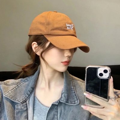 厨房故事