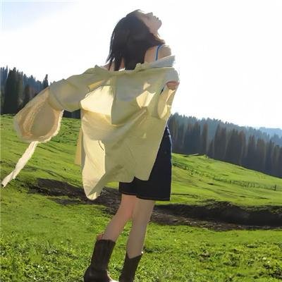 国产佳作