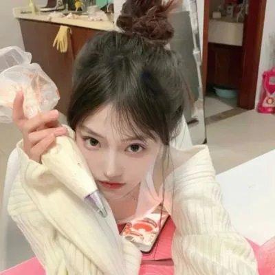 隐秘而伟大