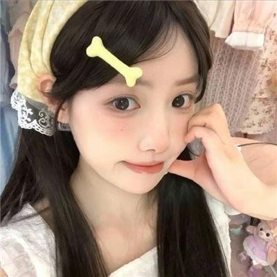 猪标一族