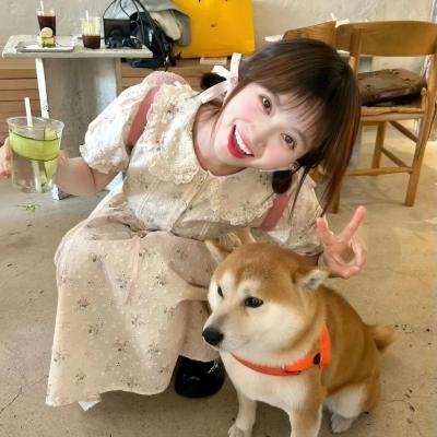 明媚的青春2:迷失