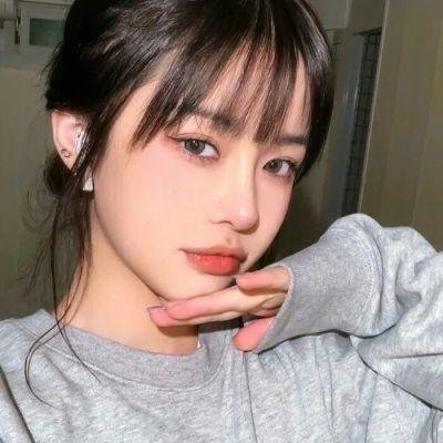 口袋里的拳头