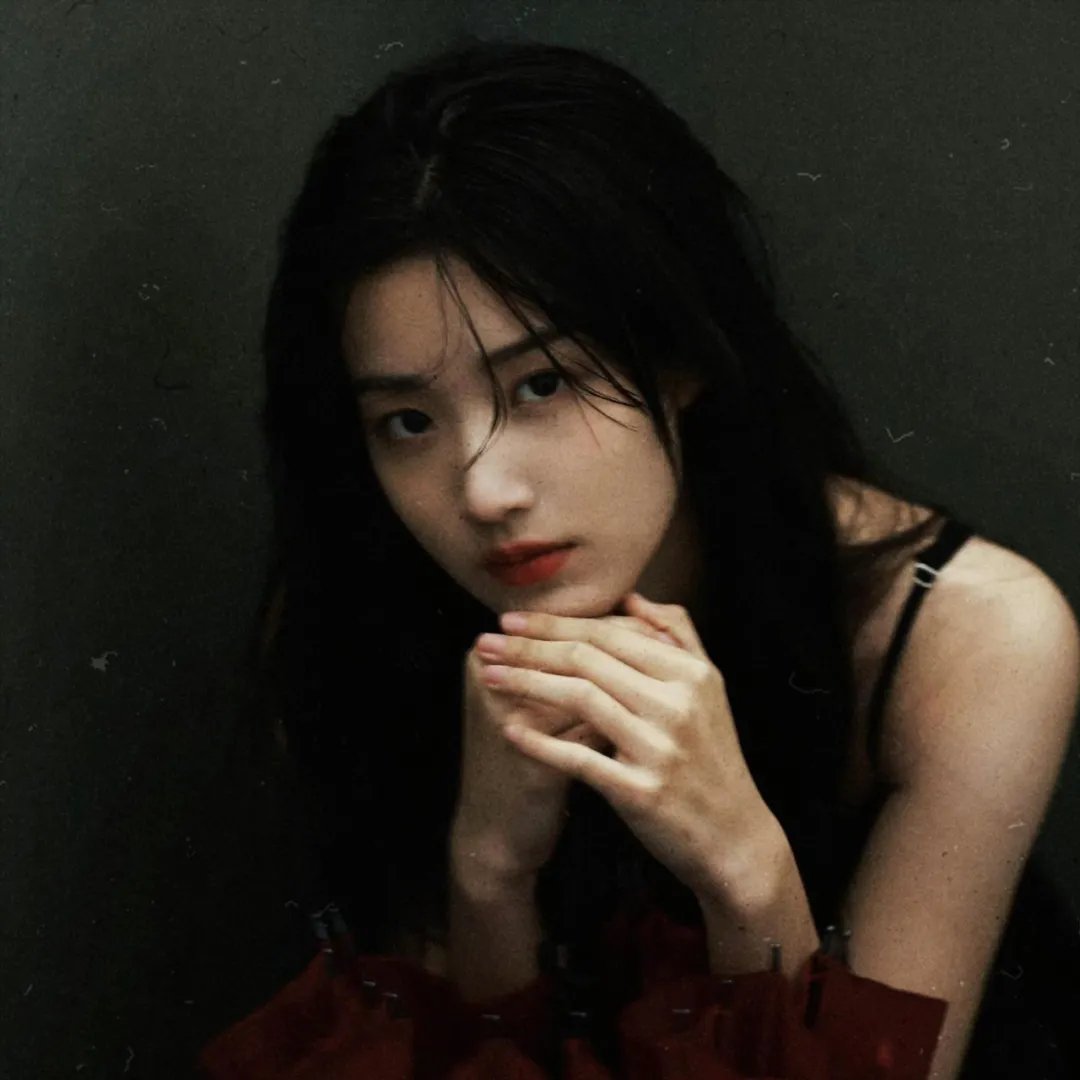 了不起的麦瑟尔夫人第四季