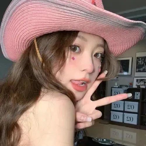甜心辣舞 2